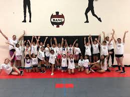 Image result for Aberlady Bays Volleyball Club