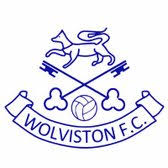 Image result for Wolviston Cricket Club