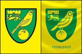 Image result for Norwich Scrabble Club