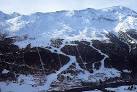  Santa Caterina Valfurva resort guide Ski Club of Great Britain