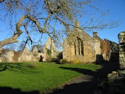 Image result for Alnwick Bowling Club