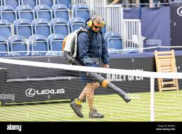 Image result for Nutley Tennis & Squash Club