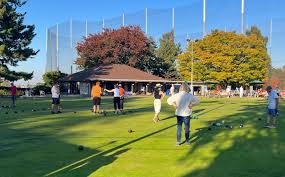 Image result for Strathmiglo Bowling Club