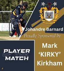 Image result for Brymbo Cricket Club