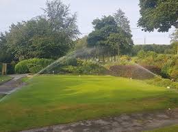 Image result for Saddleworth Cricket Bowling & Tennis Club