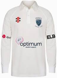 Image result for Quedgeley Badminton Club