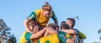 Image result for Hitchin Rugby Football Club