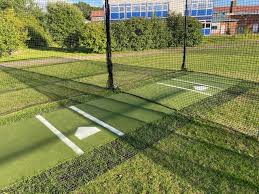 Image result for Guildford Fencing Club