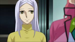 「フェルト・グレイス 機動戦士ガンダム00 2nd」の画像検索結果