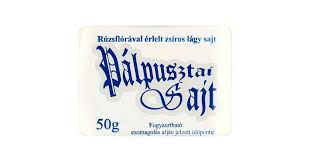 Image result for pálpusztai