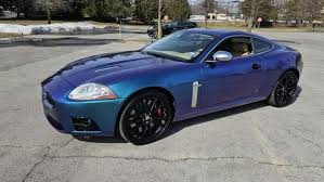 Image result for Prism Blue Pearl 2008 Jaguar
