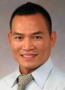Cuong Nguyen. Assistant Professor. Department of Infectious Diseases and ... - Nguyencropped