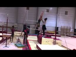 Image result for Charisma Gymnastics Club