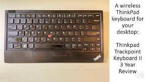 Image result for Trackpoint