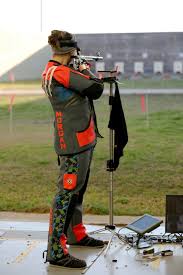 Image result for Swansea Rifle Club