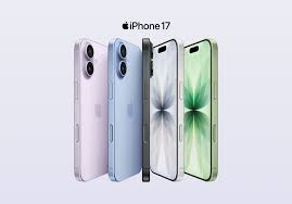 Image result for mobile