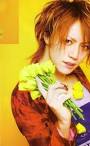 shou - Alice Nine Photo (12715857) - Fanpop - shou-alice-nine-12715857-553-897