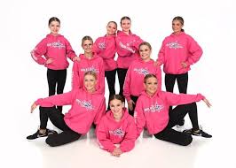 Image result for Milford Sequence Dance Club