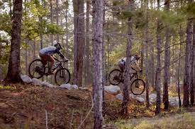Image result for Bogtrotters Mountain Bike Club