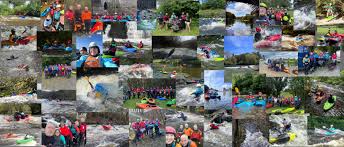 Image result for Wombourne Swimming Club