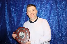 Image result for Summerside Bowling Club