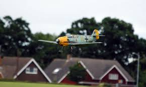 Image result for Slough R/C Model Club