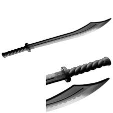 Image result for Excalibur Martial Arts