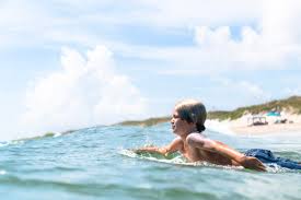 Image result for Freeride Surf School