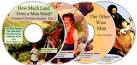 http://www.scrollpublishing.com/store/media/4-CD-Set-Greatest-Stories.jpg