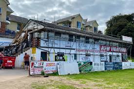 Image result for Teignmouth Rugby Football Club