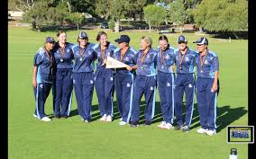 Image result for Winford Cricket Club