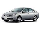 Nissan Primera pictures Nissan Primera images Nissan Primera ...