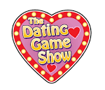 Game-