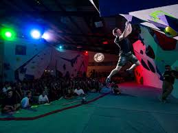 Image result for Marylebone Mountaineering Club,London