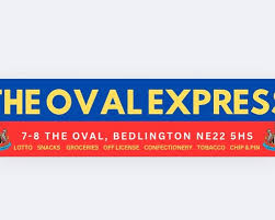 Image result for Bomarsund Welfare Cricket Club