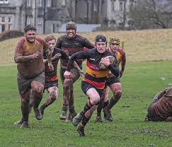Image result for Sandal Rufc