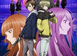 「エヴァンジェリン山本 絶園のテンペスト」の画像検索結果