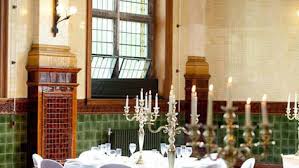 Image result for Hutton Poplars Bowling Club