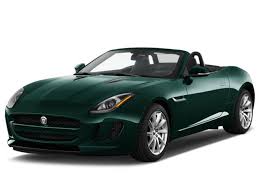 Image result for British Racing Green 2015 Jaguar