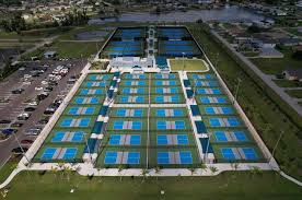 Image result for Capel Lawn Tennis Club