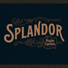 Attēlu rezultāti vaicājumam “Ephemera sp.”