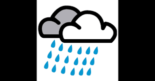 Image result for Great & Little Tew Cricket Club