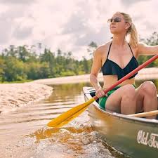 Image result for Blackwater Valley Canoe Club