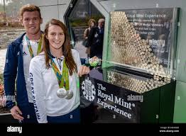 Image result for Llantrisant Tkd