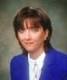 Dr. Elisabeth Hager is a Board Certified Neuropsychiatrist with a 15-year ...