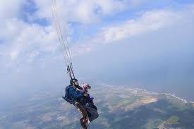 Image result for Peterlee Parachute Centre