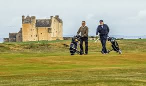 Image result for Tarbat Golf Club