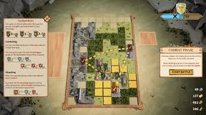 Image result for Duchy Divers