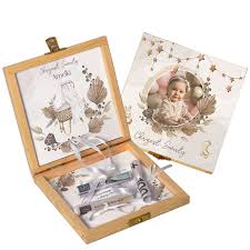 Image result for pamiątki na chrzest