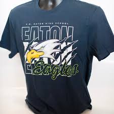 Image result for Eaton Eagles Badminton Club